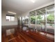 98 Lascelles St, Brighton QLD 4017