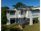 33 Lockyer St, Camp Hill QLD 4152