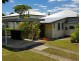 33 Lockyer St, Camp Hill QLD 4152