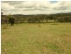 438 Dore Road, Nar Nar Goon North VIC 3812