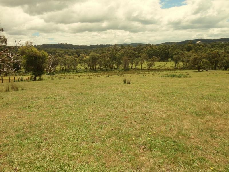 438 Dore Road, Nar Nar Goon North VIC 3812