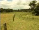 438 Dore Road, Nar Nar Goon North VIC 3812