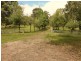 438 Dore Road, Nar Nar Goon North VIC 3812