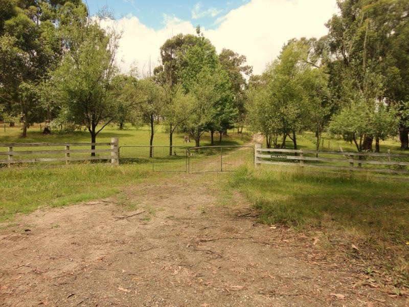 438 Dore Road, Nar Nar Goon North VIC 3812
