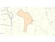 438 Dore Road, Nar Nar Goon North VIC 3812