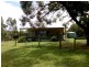 438 Dore Road, Nar Nar Goon North VIC 3812