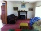 438 Dore Road, Nar Nar Goon North VIC 3812