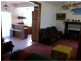 438 Dore Road, Nar Nar Goon North VIC 3812