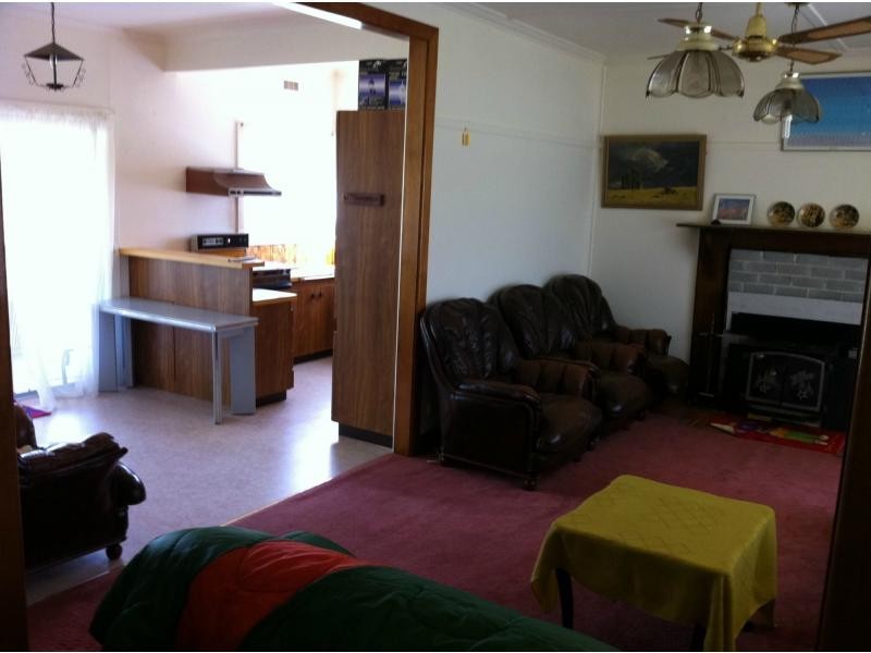 438 Dore Road, Nar Nar Goon North VIC 3812