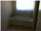 438 Dore Road, Nar Nar Goon North VIC 3812