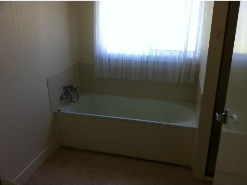 438 Dore Road, Nar Nar Goon North VIC 3812