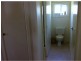 438 Dore Road, Nar Nar Goon North VIC 3812