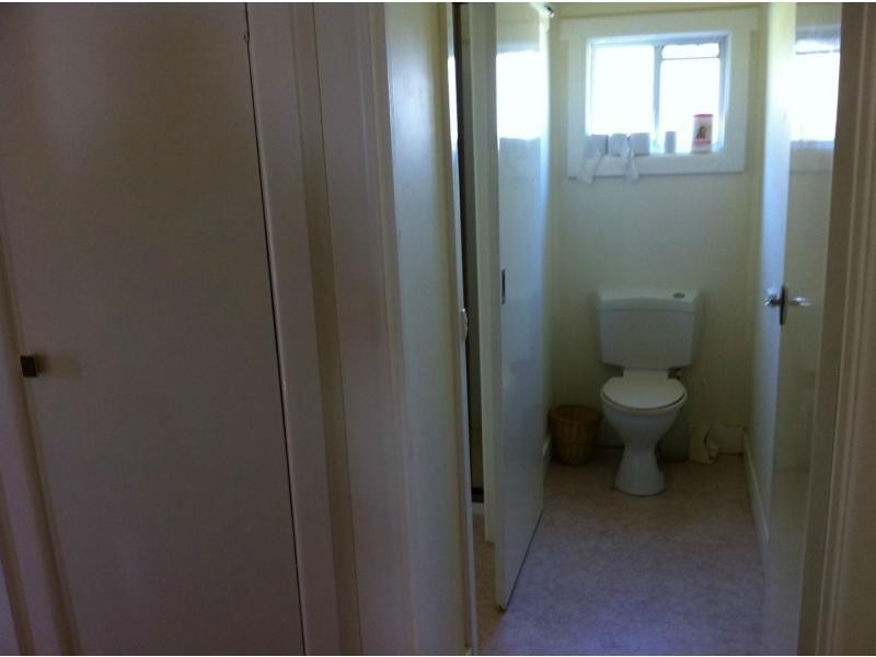 438 Dore Road, Nar Nar Goon North VIC 3812