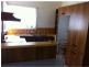 438 Dore Road, Nar Nar Goon North VIC 3812