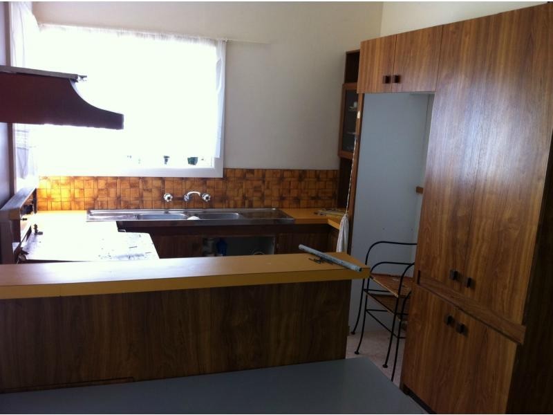 438 Dore Road, Nar Nar Goon North VIC 3812
