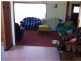 438 Dore Road, Nar Nar Goon North VIC 3812