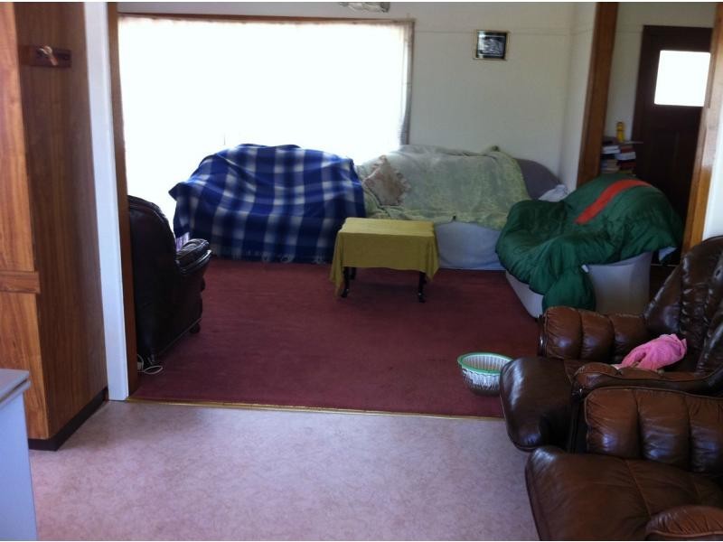 438 Dore Road, Nar Nar Goon North VIC 3812