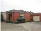 7/64-66 Stud Road, Dandenong VIC 3175