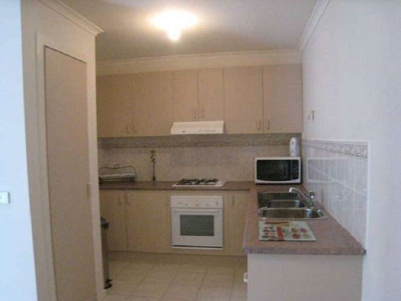 7/64-66 Stud Road, Dandenong VIC 3175