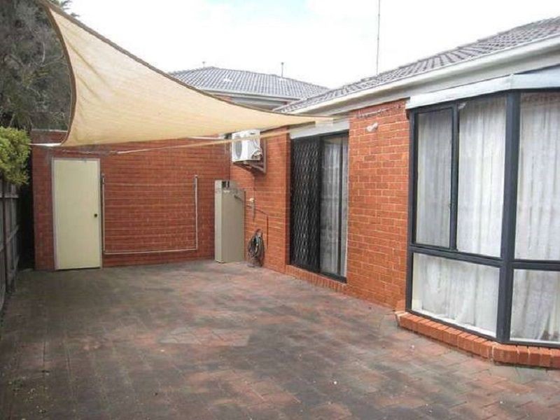 7/64-66 Stud Road, Dandenong VIC 3175