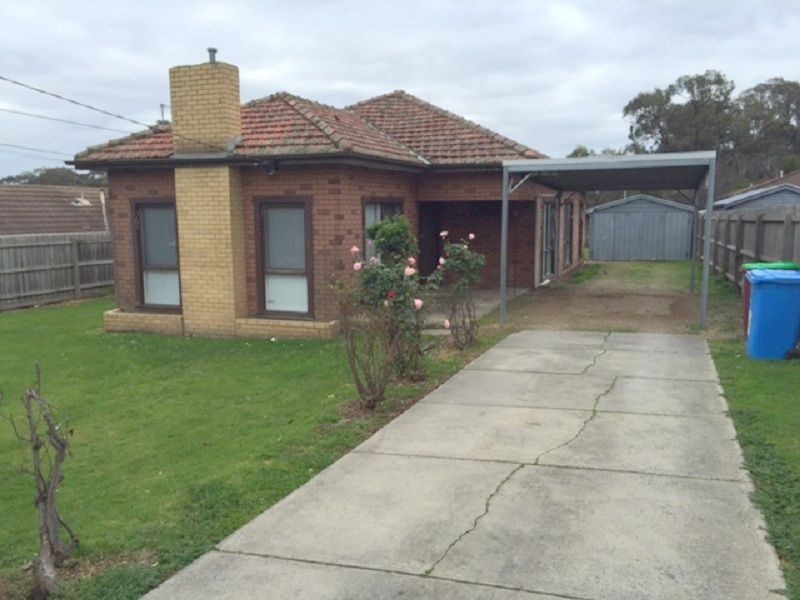 19 Waygara Street, Eumemmerring VIC 3177