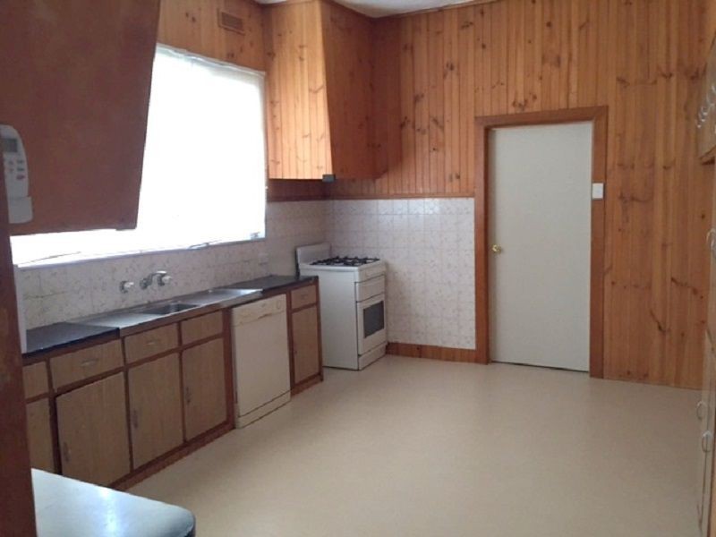 19 Waygara Street, Eumemmerring VIC 3177