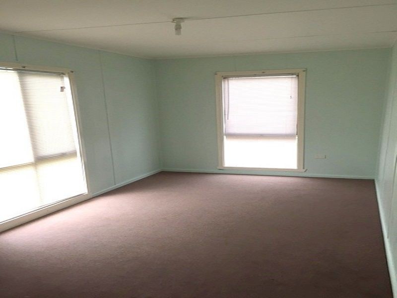 19 Waygara Street, Eumemmerring VIC 3177