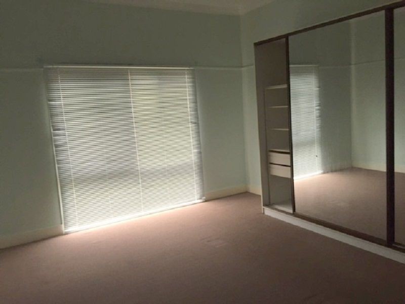 19 Waygara Street, Eumemmerring VIC 3177