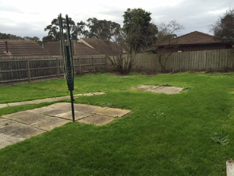 19 Waygara Street, Eumemmerring VIC 3177