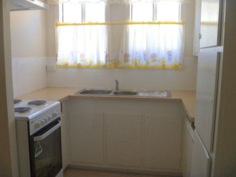 38 Kanooka Grove, Doveton VIC 3177