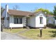 76 Menzies Avenue, Dandenong North VIC 3175