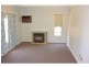 76 Menzies Avenue, Dandenong North VIC 3175