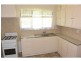 76 Menzies Avenue, Dandenong North VIC 3175