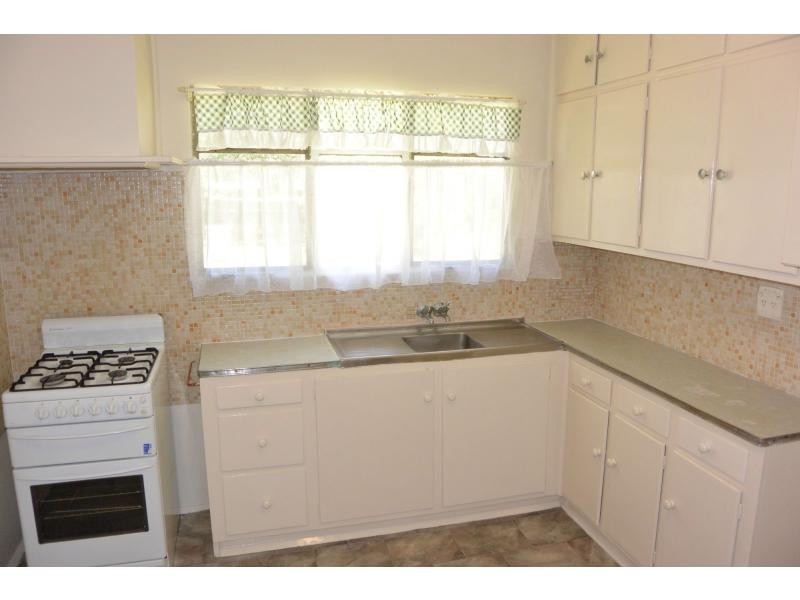 76 Menzies Avenue, Dandenong North VIC 3175