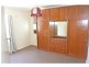 76 Menzies Avenue, Dandenong North VIC 3175