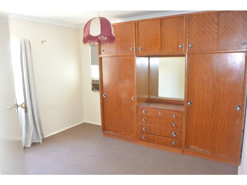 76 Menzies Avenue, Dandenong North VIC 3175