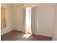 76 Menzies Avenue, Dandenong North VIC 3175