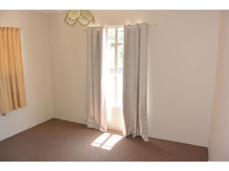 76 Menzies Avenue, Dandenong North VIC 3175