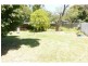 76 Menzies Avenue, Dandenong North VIC 3175