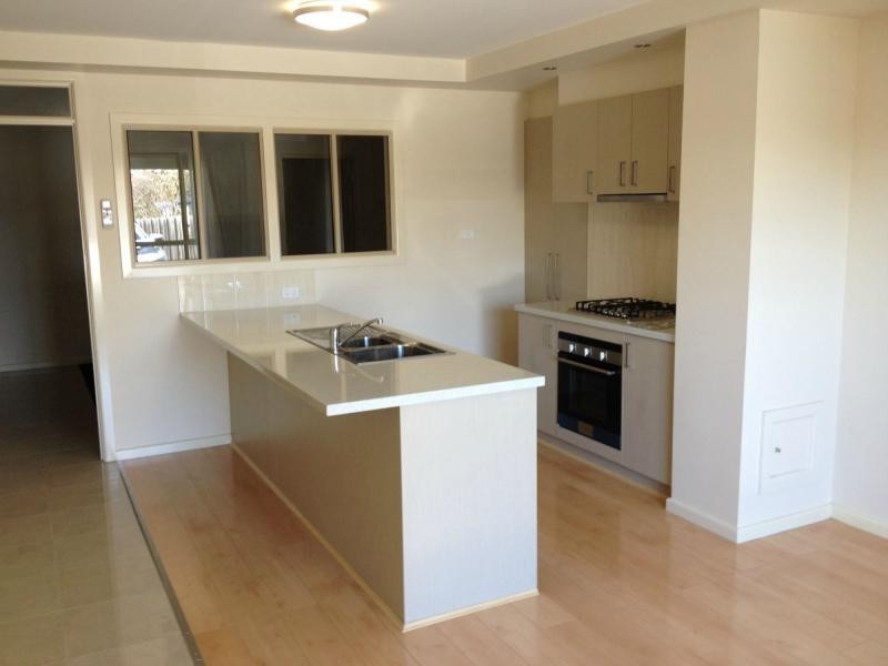 78B Doveton Avenue, Eumemmerring VIC 3177