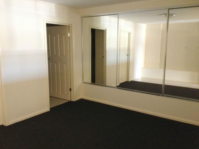 78B Doveton Avenue, Eumemmerring VIC 3177