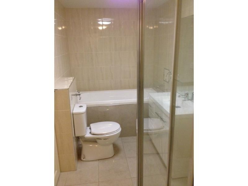 78B Doveton Avenue, Eumemmerring VIC 3177