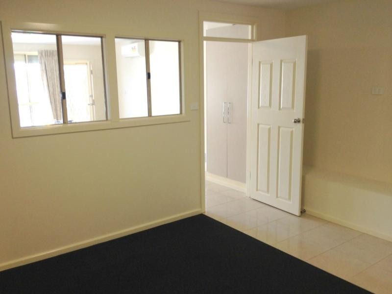 78B Doveton Avenue, Eumemmerring VIC 3177