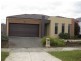 6 Sumac Way, Epping VIC 3076