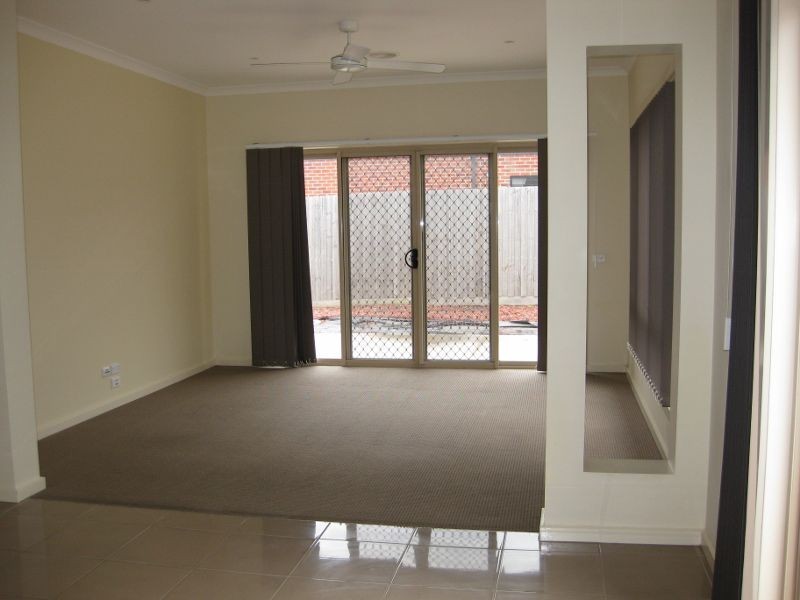 6 Sumac Way, Epping VIC 3076