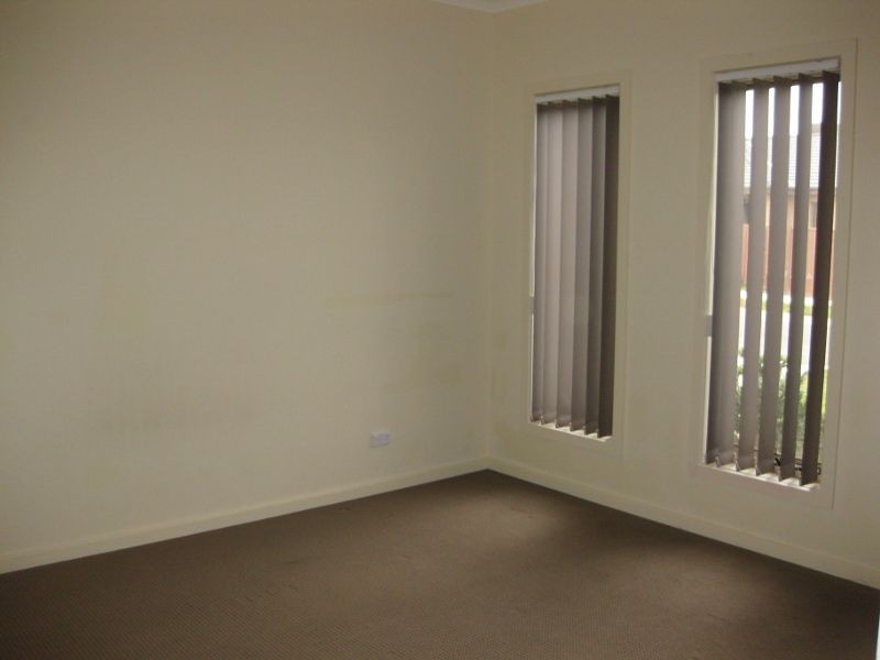 6 Sumac Way, Epping VIC 3076