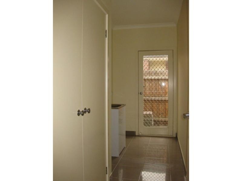 6 Sumac Way, Epping VIC 3076