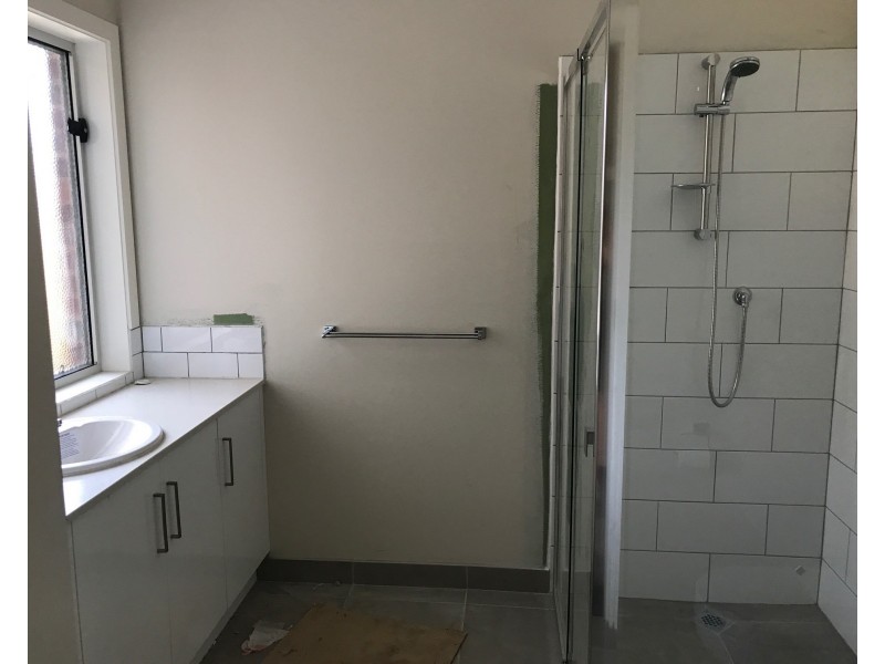 1 Rowan Drive, Doveton VIC 3177