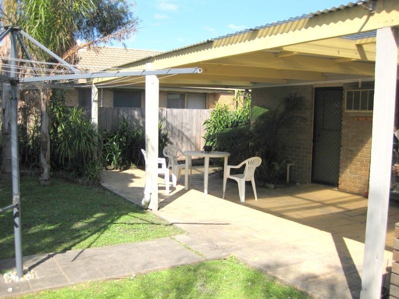 11 Camdale Close, Hampton Park VIC 3976