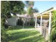 11 Camdale Close, Hampton Park VIC 3976